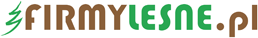 firmylesne