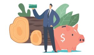 Nowoczesna odpowiedź na&nbsp;tradycyjne wyzwania – rewolucja w&nbsp;gwarancjach wadialnych