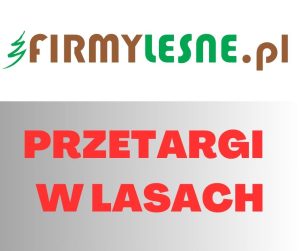 Gniewkowo: 4 proc. poniżej wyceny