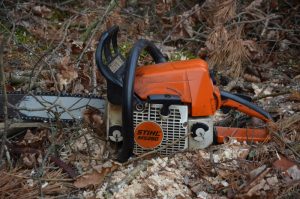 Kradzież w&nbsp;Łącku