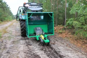 Hodowla i&nbsp;pielęgnacja? Żaden problem!