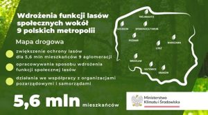 Kontynuacja moratorium