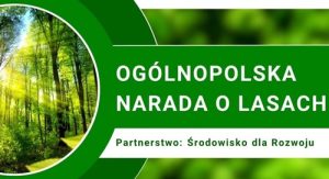 Uczestnicy Narady zaskoczeni decyzjami ministerstwa