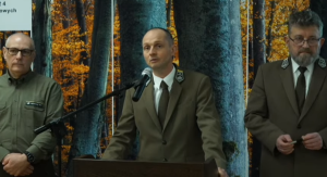 Audyt po&nbsp;I&nbsp;kwartale